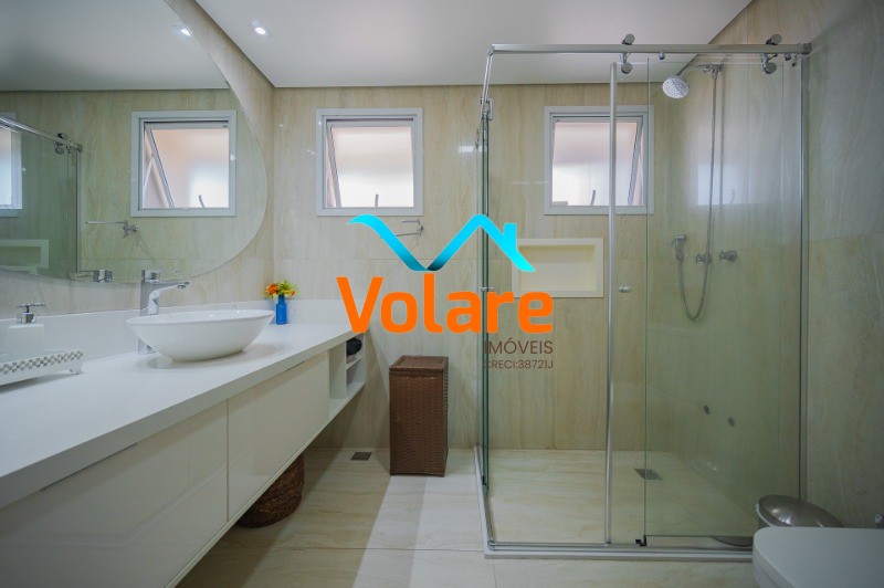 Apartamento, 2 quartos, 93 m² - Foto 39