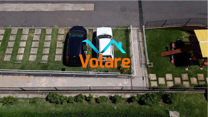 Apartamento, 2 quartos, 39 m² - Foto 9