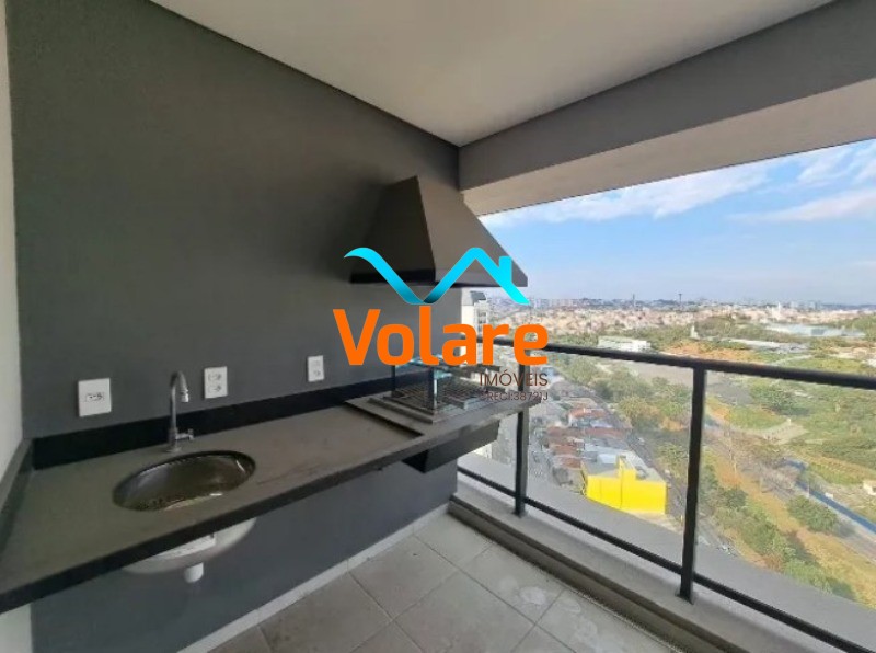 Apartamento, 3 quartos, 93 m² - Foto 6