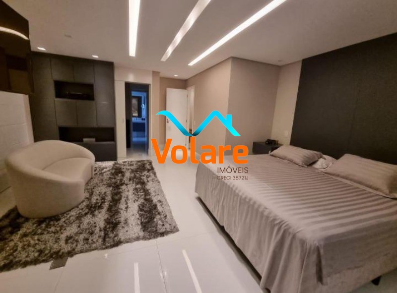 Cobertura, 3 quartos, 274 m² - Foto 21