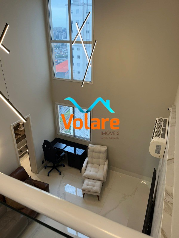 Cobertura, 3 quartos, 188 m² - Foto 27