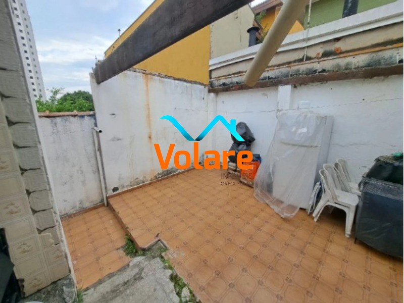 Casa, 4 quartos, 130 m² - Foto 13