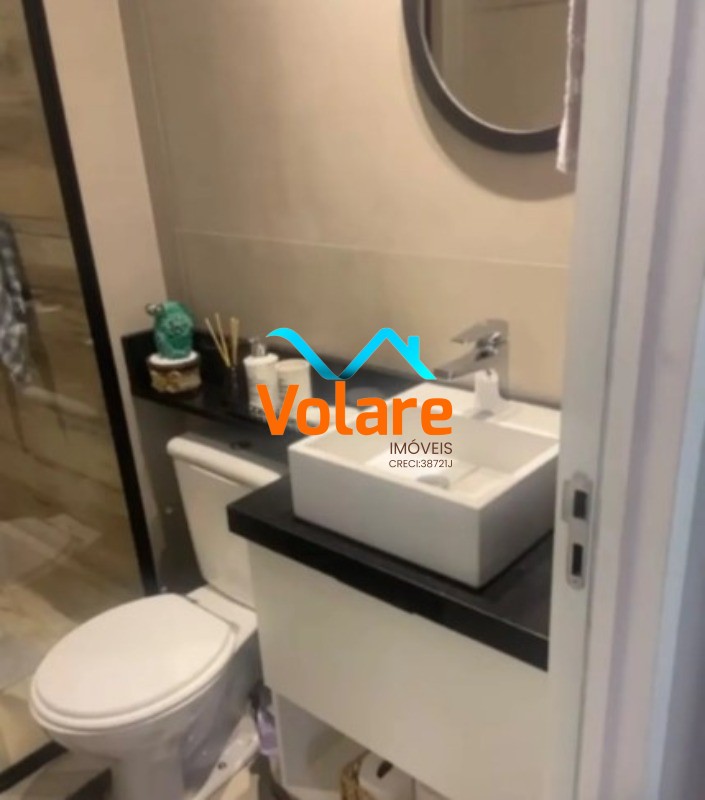 Apartamento, 2 quartos, 54 m² - Foto 16