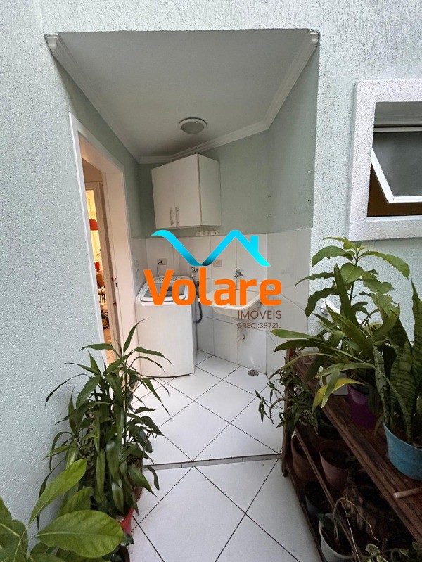 Casa, 3 quartos, 86 m² - Foto 11