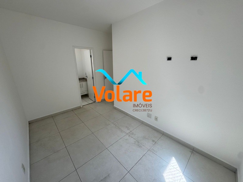 Apartamento, 2 quartos, 57 m² - Foto 8