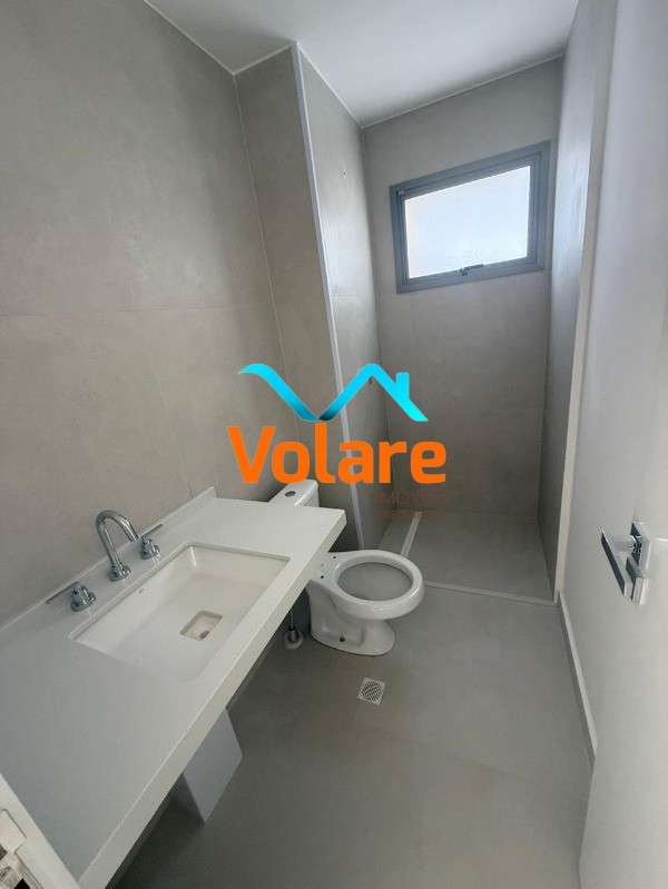 Apartamento, 3 quartos, 73 m² - Foto 12