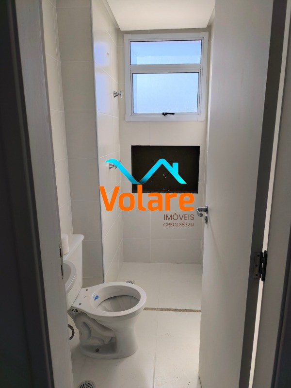 Cobertura, 3 quartos, 89 m² - Foto 20