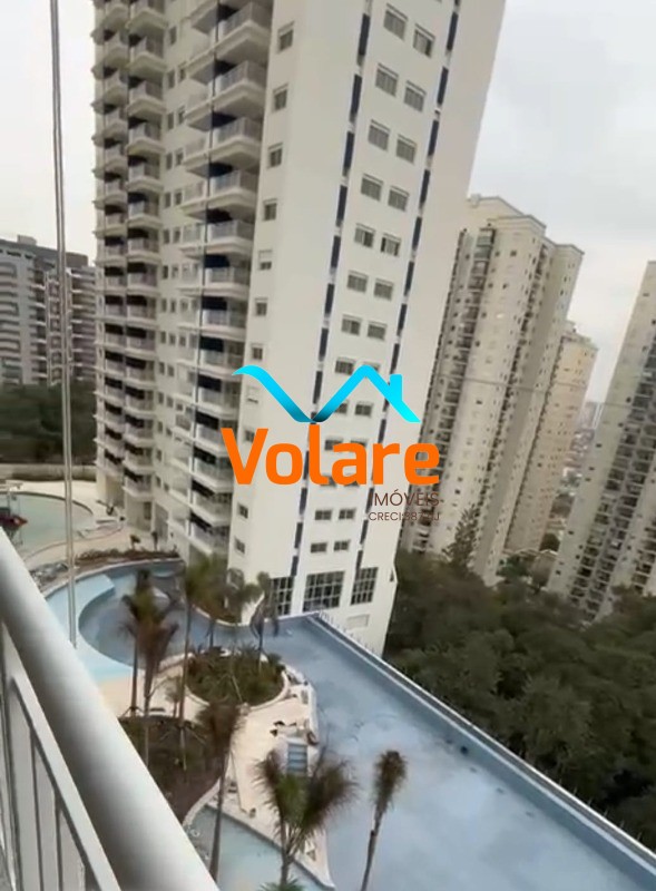 Apartamento, 3 quartos, 73 m² - Foto 5