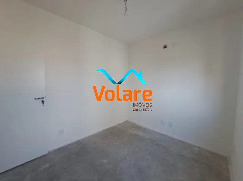Apartamento, 3 quartos, 93 m² - Foto 20