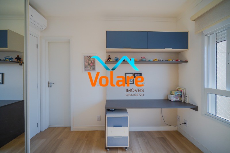 Apartamento, 2 quartos, 93 m² - Foto 32