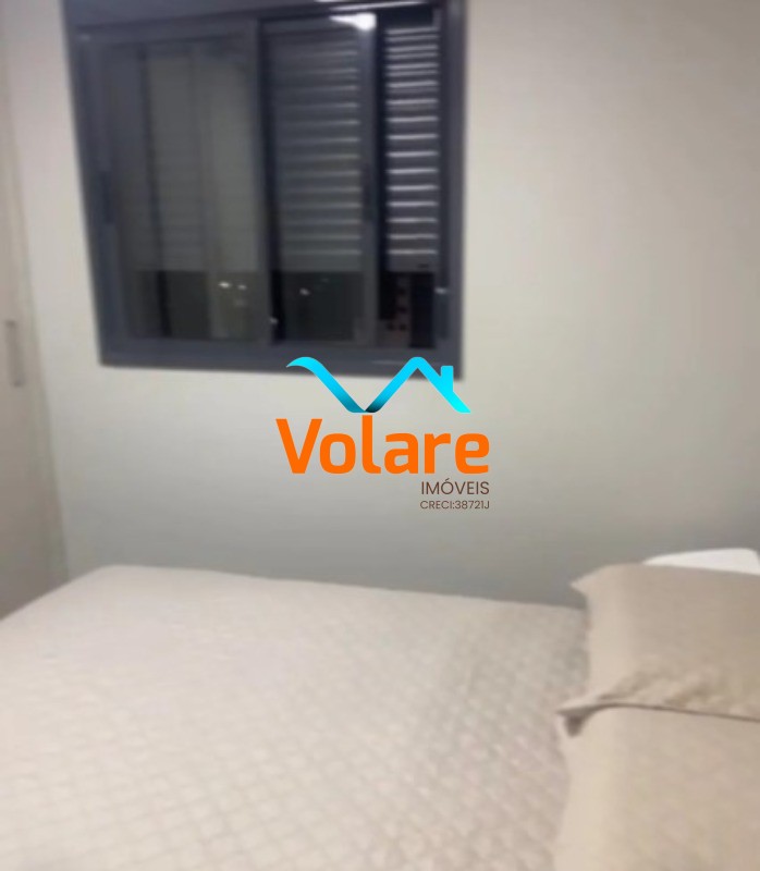 Apartamento, 2 quartos, 54 m² - Foto 8