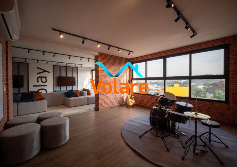 Apartamento, 3 quartos, 93 m² - Foto 35