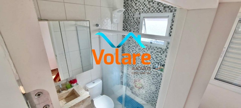 Casa, 2 quartos, 84 m² - Foto 16