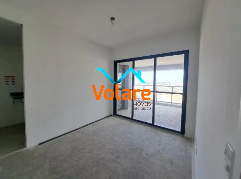 Apartamento, 3 quartos, 93 m² - Foto 3