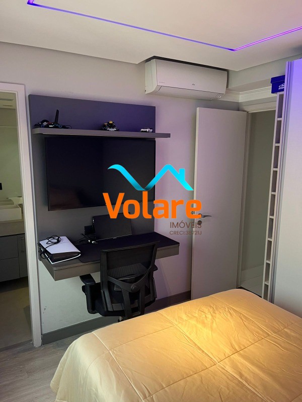 Cobertura, 3 quartos, 188 m² - Foto 34