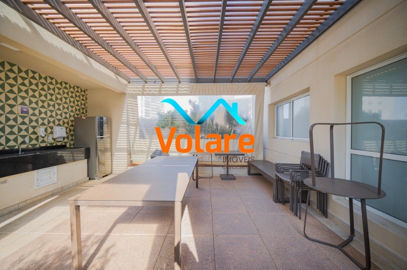 Apartamento, 2 quartos, 93 m² - Foto 55