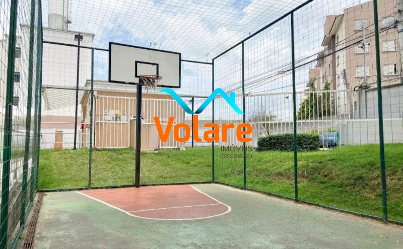 Apartamento, 2 quartos, 39 m² - Foto 14