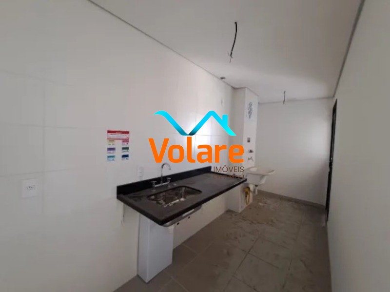 Apartamento, 3 quartos, 93 m² - Foto 7