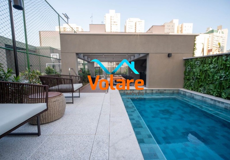 Apartamento, 3 quartos, 93 m² - Foto 26