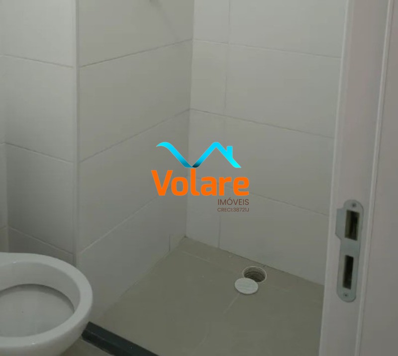 Kitnet-Studio, 26 m² - Foto 15