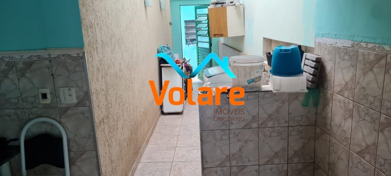 Casa, 2 quartos, 100 m² - Foto 8