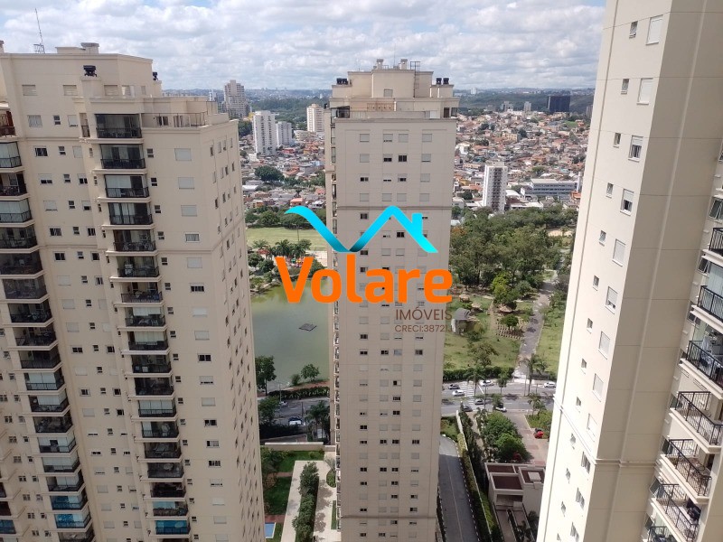 Apartamento, 2 quartos, 87 m² - Foto 15