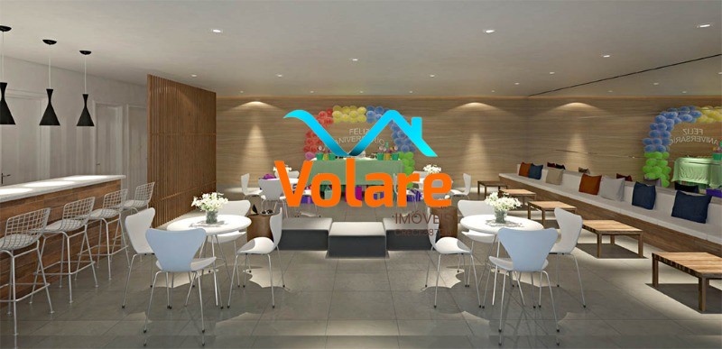 Apartamento, 2 quartos, 54 m² - Foto 37
