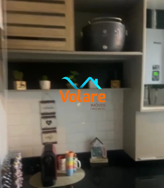 Apartamento, 2 quartos, 54 m² - Foto 14
