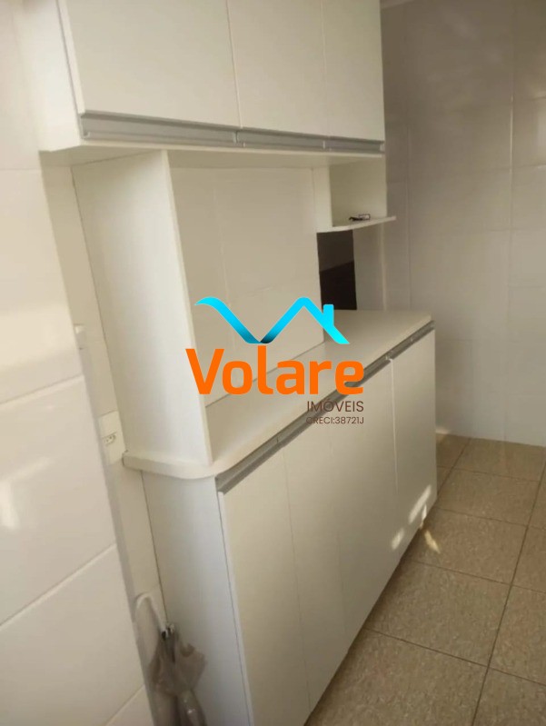 Apartamento, 2 quartos, 42 m² - Foto 15