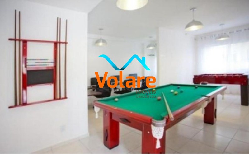 Apartamento, 3 quartos, 57 m² - Foto 28