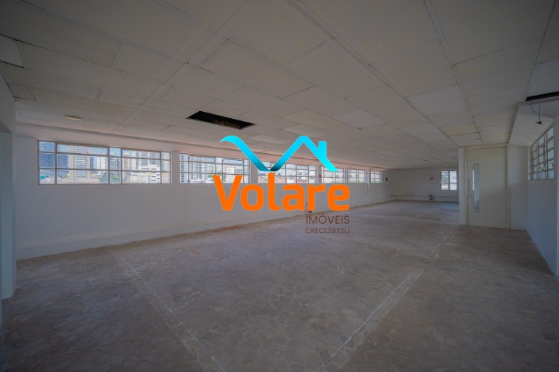 Prédio Inteiro, 1158 m² - Foto 19