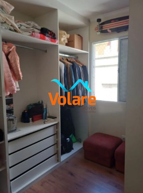 Apartamento, 3 quartos, 57 m² - Foto 16