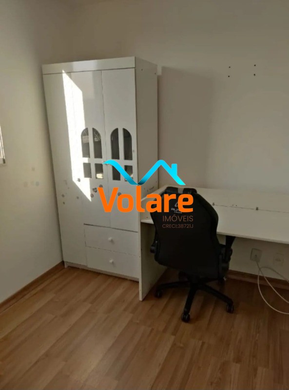 Apartamento, 2 quartos, 42 m² - Foto 12