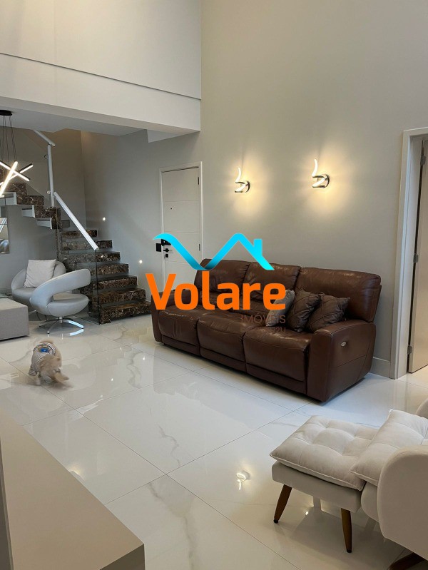 Cobertura, 3 quartos, 188 m² - Foto 4