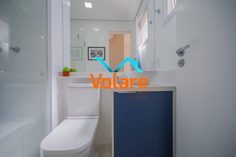 Apartamento, 2 quartos, 93 m² - Foto 34