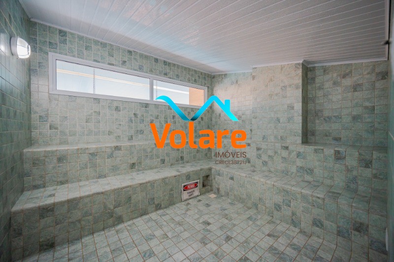 Apartamento, 2 quartos, 93 m² - Foto 53