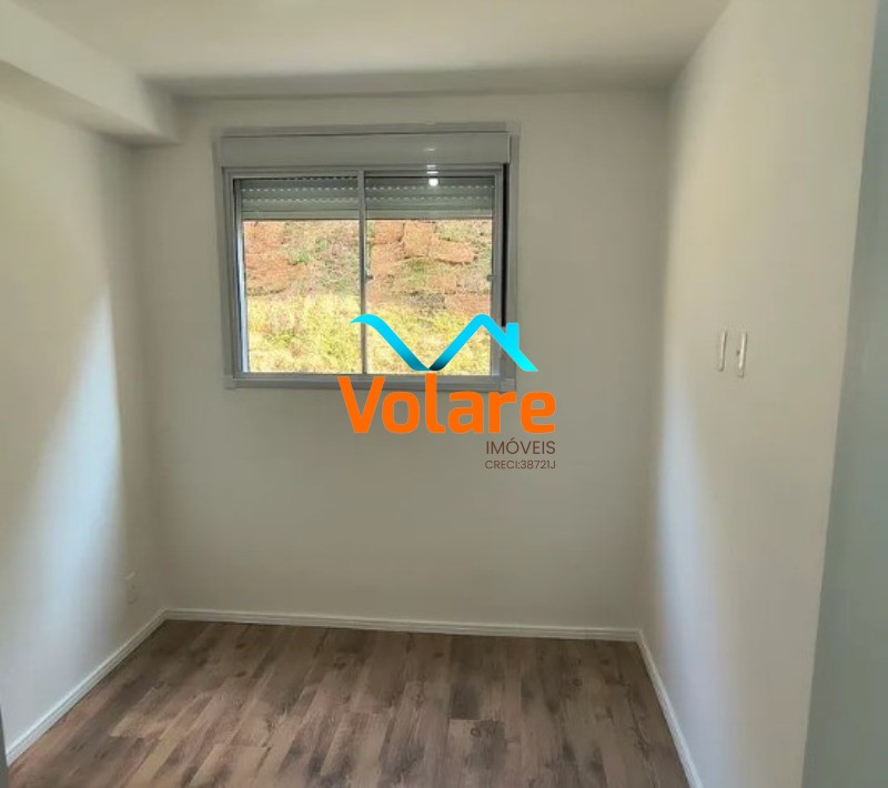 Kitnet-Studio, 26 m² - Foto 12