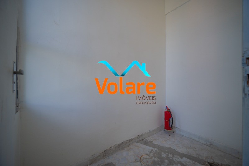 Prédio Inteiro, 1158 m² - Foto 27