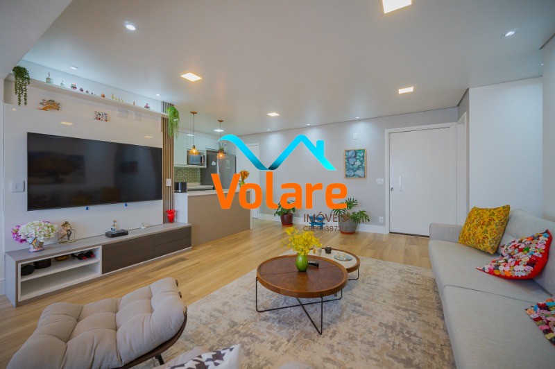 Apartamento, 2 quartos, 93 m² - Foto 15