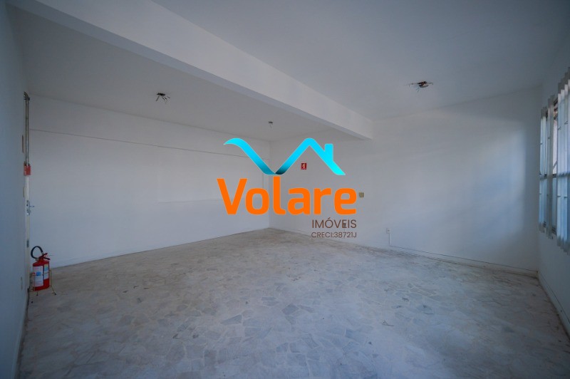 Prédio Inteiro, 1158 m² - Foto 47