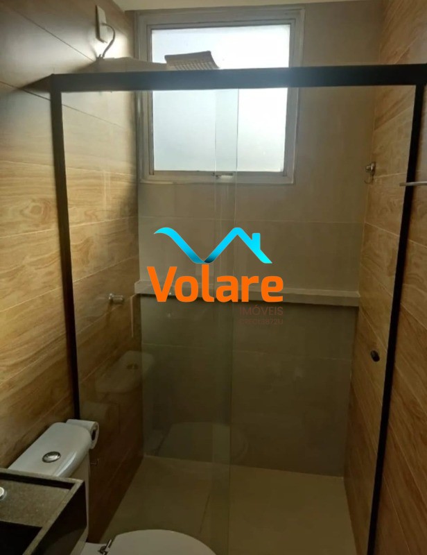 Apartamento, 2 quartos, 42 m² - Foto 18
