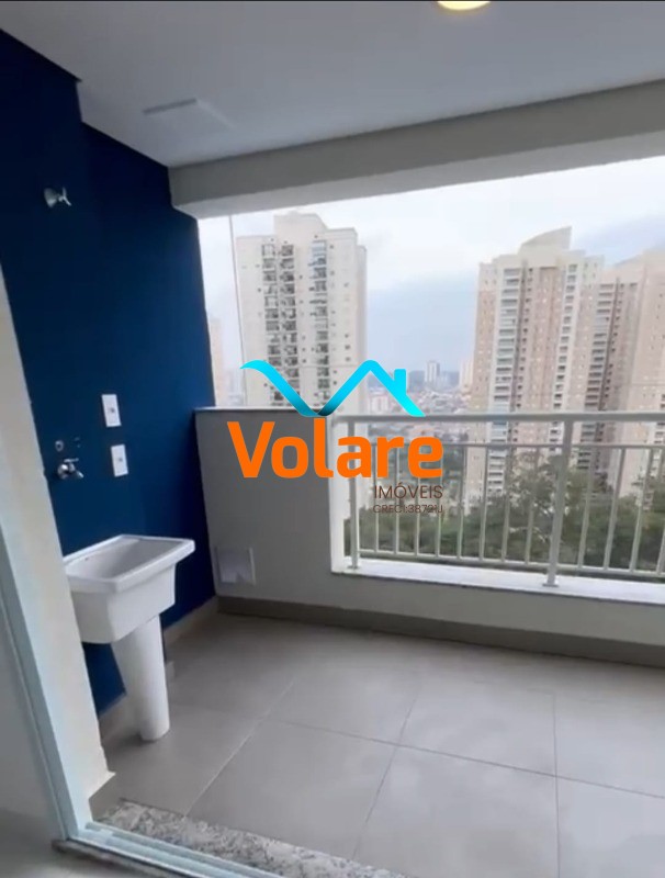 Apartamento, 3 quartos, 73 m² - Foto 2