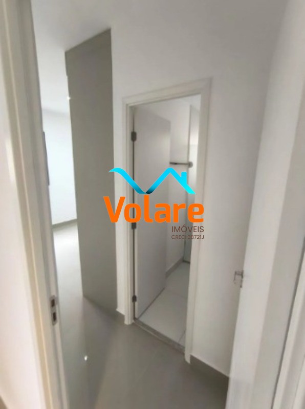 Apartamento, 2 quartos, 88 m² - Foto 16