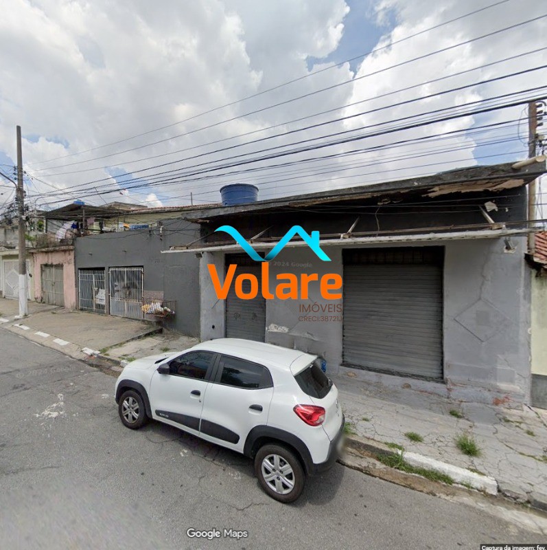 Casa, 5 quartos - Foto 2