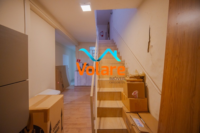 Prédio Inteiro, 1158 m² - Foto 54
