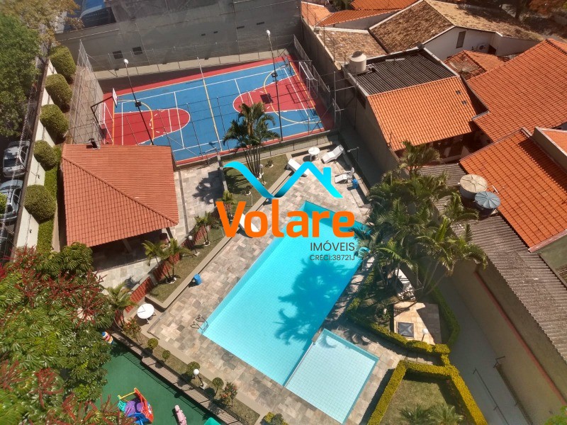 Apartamento, 2 quartos, 59 m² - Foto 25
