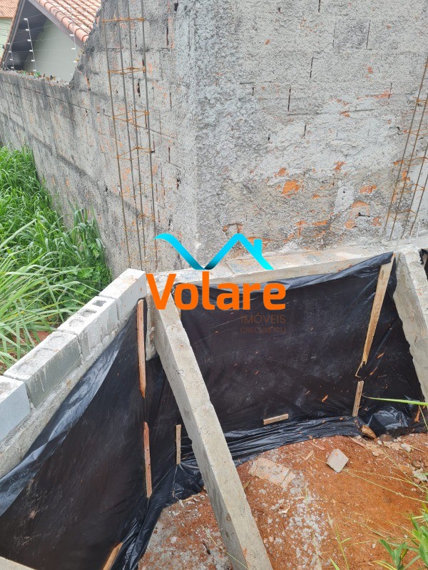 Terreno, 312 m² - Foto 6