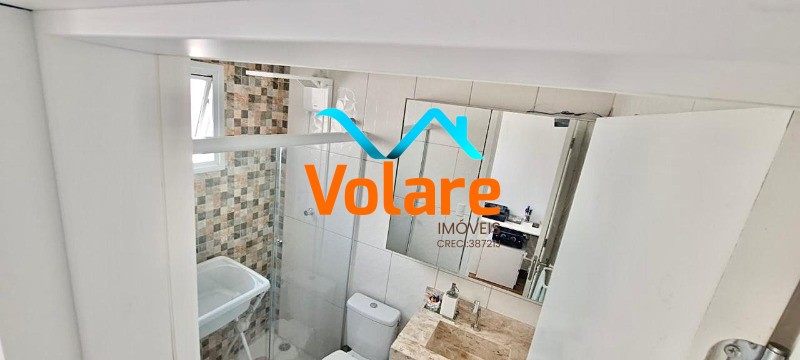 Casa, 2 quartos, 84 m² - Foto 18