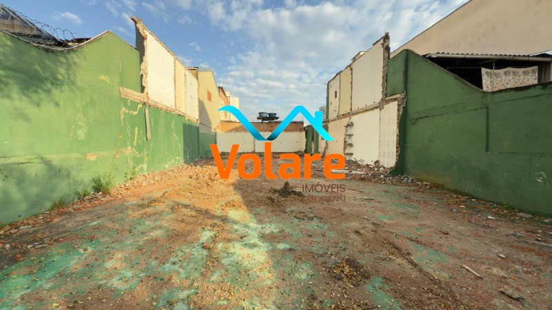 Loteamento e Condomínio, 300 m² - Foto 2