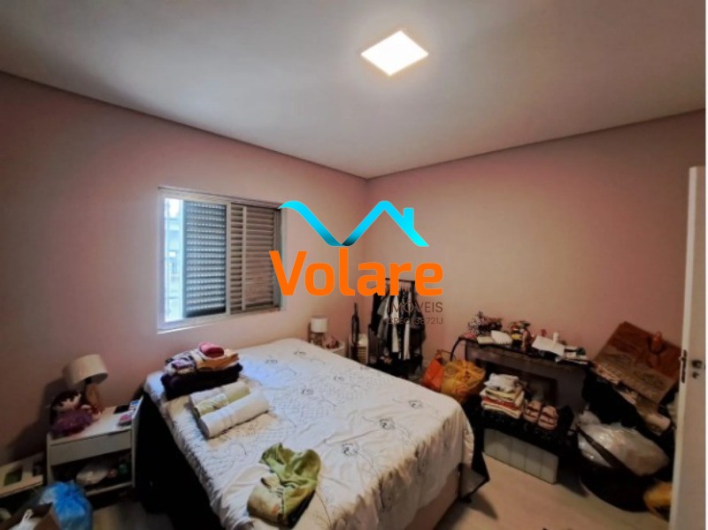 Casa, 4 quartos, 130 m² - Foto 7